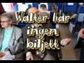 Walter Kurtssons Dolda Kamera Del 2