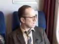Walter Kurtssons Dolda Kamera Del 2