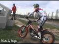 Best of Toni Bou 2009 - Montesa Factory