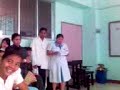 Noli Tangere 3