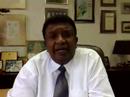 Citadel of Life Insurance Elites - Mr K Haridas Citadel of Life Insurance Elites - Mr K Haridas