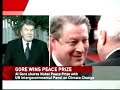 al-gore-wins-nobel.html