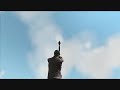 Testing with Guardian in the City life rpg mod www.citylife.com ARMA 2