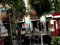 Dublin - Temple Bar