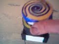 Bernoulli without noise Bernoulli without noise
