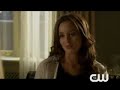 Gossip girl season 1 episode 2 promo