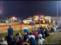 Truck Outfitters 1