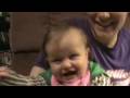 videos de Da Da Da