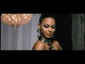 La Sexy Beyonce, La Salida de B 'day