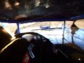 JP Motorsports 2009 Video 4