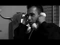 Midnight Callings