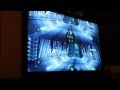 Halo - Combat Evolved