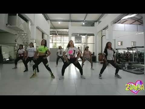 Boom Boom Tik Tok Viral | Zin Anita Suzana