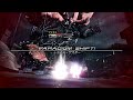 Click here to watch this video FF13-2 アトラス(弱体前) HP1100台 低ステータス攻略 (Ep4未介入)