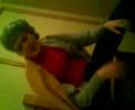 follow me follow me