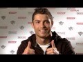 [NEW & OFFICIAL] PES 2013 Gameplay,Producer Interview and feature presentation
