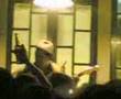 Assistir ao v�deo