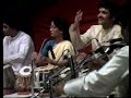 Tabla Ensemble