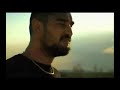Violadores Del Verso - Vivir para contarlo ZUZITO REMIX