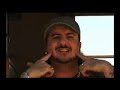 Violadores Del Verso - Vivir para contarlo ZUZITO REMIX