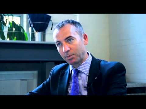 how to budget renovation