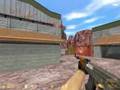 Pliskin Minimovie =)