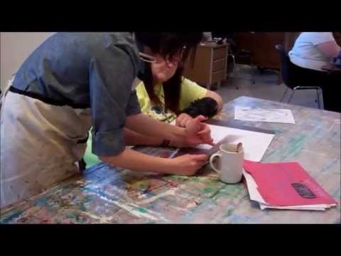 how to provide enrichment in the classroom