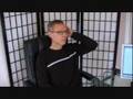 The Britney Spears Stock Market Part 1 (Old Guy / Young Guy)