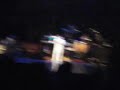 Concierto Carlos Baute - Te regalo