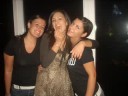 dj angel@ nowhere 18 anni annamaria viglione 21 settembre 08