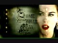 Come What May Come What May