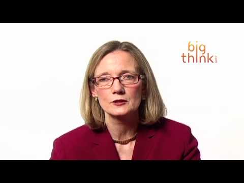 Watch ' ‪The Real Fountain of Youth: Exercise‬‏'