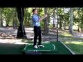Video Answer Short Game Practice Plan