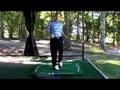 Video Answer Short Game Practice Plan