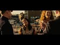Across the universe - all you need is love