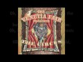 The Venetia Fair - Because You're Lonely (The Circus) [Official w/ lyrics]