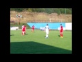 Klikněte pro zobrazení : FC Kralice na Hané - FC Dolany (29. srpna 2015)