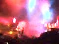 Mago de Oz - aste nagusia 2007 - maite zaitut
