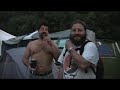 All Good Festival 2008 - The Movie