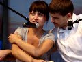 Kabaret Babeczki z rodzynkiem w Augustowie cz. 3 czyli "Lejemy wodę II"