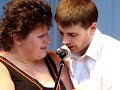 Kabaret Babeczki z rodzynkiem w Augustowie cz. 3 czyli "Lejemy wodę II"