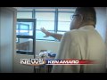 YouTube - Fake marijuana REAL consequences TONIGHT@11p.m.