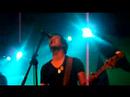 Panima- Act Of Change Panima- Act Of Change