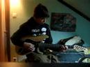 rodde loic guitar4