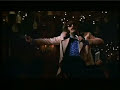 Tony Clifton 1