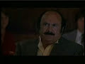 Tony Clifton 1