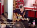 Chet's Ramble - Tommy Emmanuel Voir la Vidéo