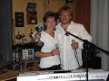 Duo Jame! Als ik naar de hemel staar Duo Jame! Als ik naar de hemel staar