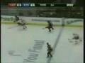 Swedish Best Hockey Goalies