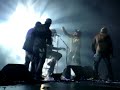 Adam Gontier~ Everything Falls Apart (Dog\